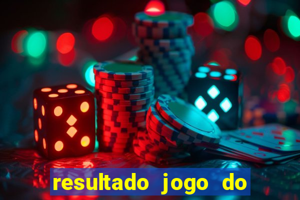 resultado jogo do bicho pt rio 14h